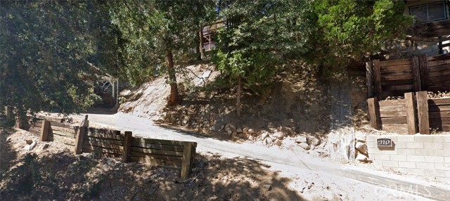 320 Zermatt Dr, Crestline, CA, 92325 320 Zermatt Dr, Crestline, CA, 92325