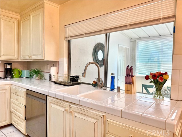 Detail Gallery Image 28 of 35 For 9504 East Naomi Ave, Arcadia,  CA 91007 - 3 Beds | 3 Baths