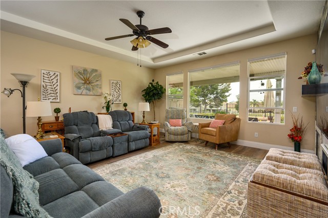 Detail Gallery Image 10 of 22 For 28665 Raintree, Menifee,  CA 92584 - 3 Beds | 2 Baths