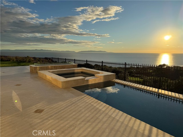 Front Image Thumbnail for CRPV26013182