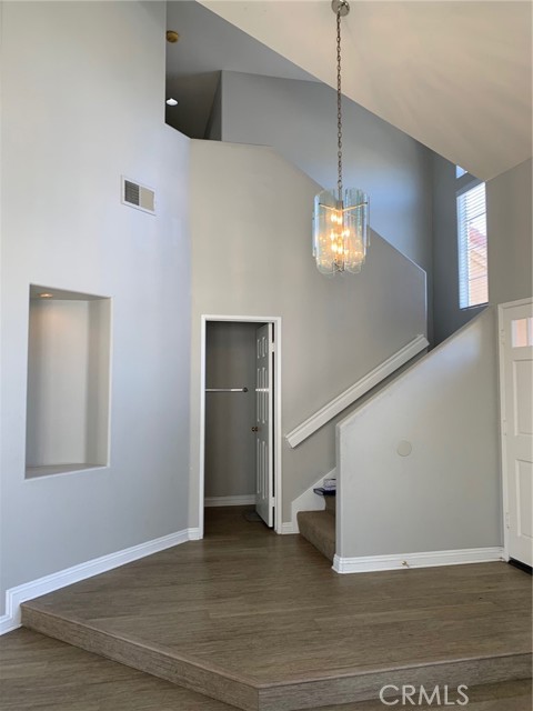 Detail Gallery Image 7 of 17 For 22 Laconia, Irvine,  CA 92614 - 3 Beds | 2/1 Baths