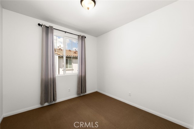 Detail Gallery Image 29 of 49 For 68 Webber Way, Buena Park,  CA 90621 - 3 Beds | 2/1 Baths