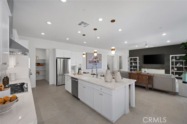 Detail Gallery Image 11 of 57 For 51736 Marquessa Ln, La Quinta,  CA 92253 - 4 Beds | 3/1 Baths