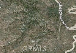MLS #SB25011782 image #23