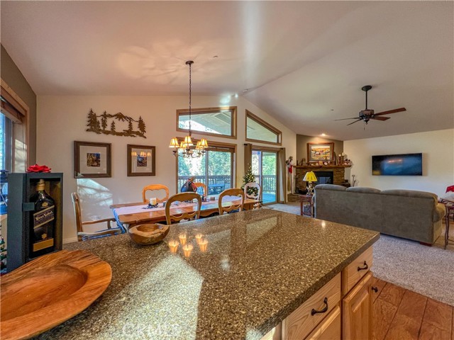 Detail Gallery Image 19 of 48 For 15028 Chestnut, –,  CA 93222 - 3 Beds | 2 Baths