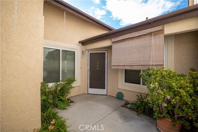 Detail Gallery Image 1 of 1 For 22921 Banyan Pl #268,  Saugus,  CA 91390 - 3 Beds | 2 Baths