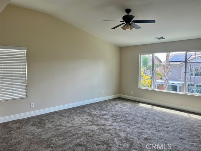 28349 Bruning Street, Murrieta CA: https://media.crmls.org/medias/9be03815-4f67-4e34-b1bc-0c2d8298f79c.jpg
