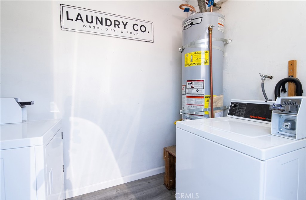 MLS #DW25136049 img 18