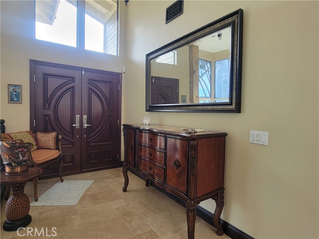 Detail Gallery Image 6 of 23 For 5 Morning Glory, Irvine,  CA 92603 - 3 Beds | 2 Baths