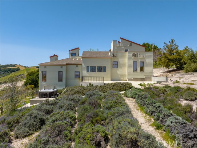 4180 Peachy Canyon Road, Paso Robles, CA, 93446 4180 Peachy Canyon Road, Paso Robles, CA, 93446