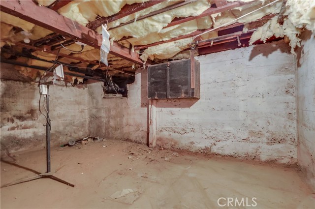 Detail Gallery Image 46 of 46 For 948 Cedar Ave, Long Beach,  CA 90813 - 2 Beds | 1 Baths