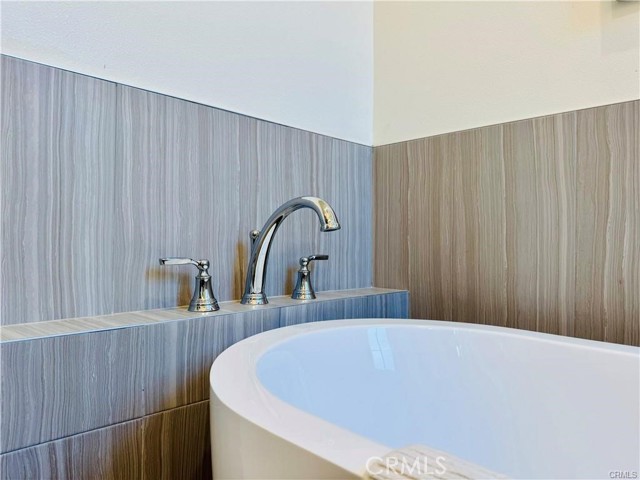 118 N Allen Ave, Pasadena CA: https://media.crmls.org/medias/9be04b61-5a2e-4d90-bb3c-ce38732693b9.jpg