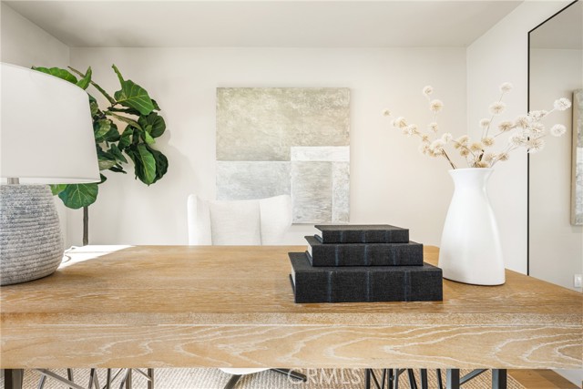 Detail Gallery Image 42 of 60 For 11 Thunder Trl #6,  Irvine,  CA 92614 - 4 Beds | 2/1 Baths