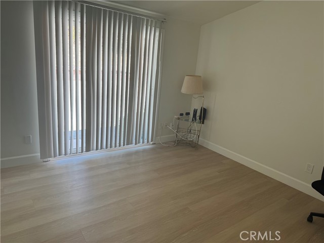 20537 Aetna Street, Woodland Hills CA: https://media.crmls.org/medias/9be065be-c395-49ff-bc8e-4db1df9b681c.jpg