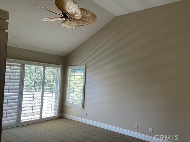 Detail Gallery Image 9 of 24 For 17 Harborcrest #43,  Irvine,  CA 92604 - 2 Beds | 2/1 Baths