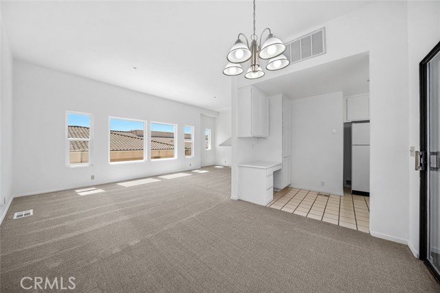 9280 El Bordo Avenue, Atascadero CA: https://media.crmls.org/medias/9be08e9e-f0fa-4697-90c4-db096016feab.jpg
