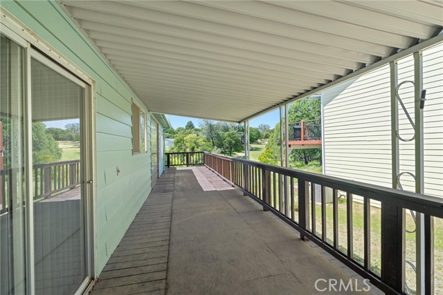 Detail Gallery Image 39 of 47 For 557 Silver Leaf Dr, Oroville,  CA 95966 - 2 Beds | 2 Baths