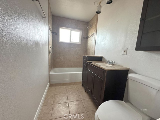 Detail Gallery Image 22 of 22 For 12145 Lakeview Dr, Trona,  CA 93562 - 3 Beds | 2 Baths