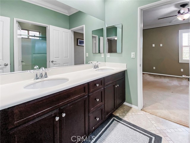 3318 Ridge Park Court, Long Beach CA: https://media.crmls.org/medias/9be0ade6-5eaa-42db-b37f-7e9ff04a5d07.jpg