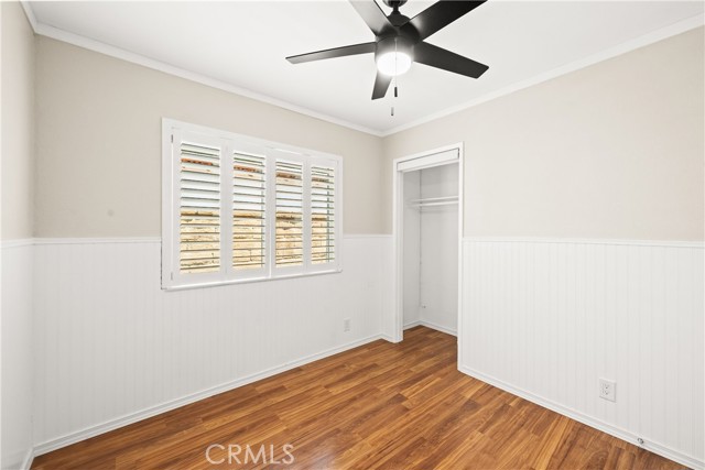 27131 La Fuente, Mission Viejo CA: https://media.crmls.org/medias/9be0b79a-bfc1-4835-8264-9140a952f205.jpg