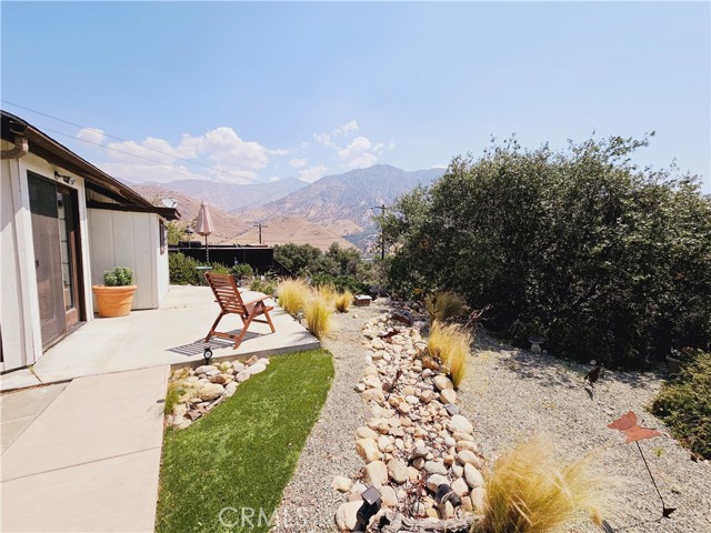 Detail Gallery Image 45 of 53 For 37 Oak Pl, Kernville,  CA 93238 - 2 Beds | 1 Baths