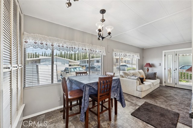 Detail Gallery Image 3 of 42 For 10622 Bryant St #42,  Yucaipa,  CA 92399 - 3 Beds | 2 Baths