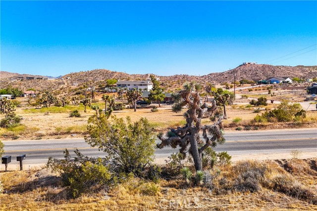 Detail Gallery Image 62 of 75 For 57920 Buena Vista Dr, Yucca Valley,  CA 92284 - 3 Beds | 2 Baths