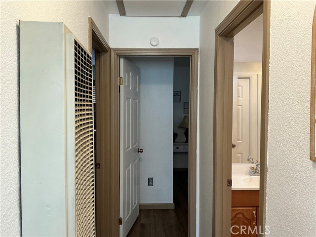 Detail Gallery Image 17 of 17 For 1960 Baldwin Lake, –,  CA 92314 - 2 Beds | 1 Baths