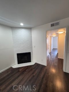 21815 Saticoy Street, 30 photo 6
