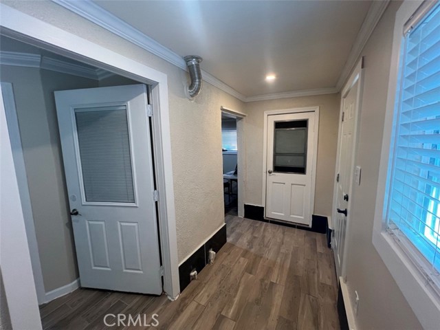 Detail Gallery Image 3 of 9 For 1011 1/2 San Pascual Ave, Los Angeles,  CA 90042 - 1 Beds | 1 Baths