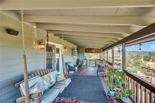 Detail Gallery Image 24 of 50 For 10225 Kelsey Creek Dr, Kelseyville,  CA 95451 - 3 Beds | 3 Baths