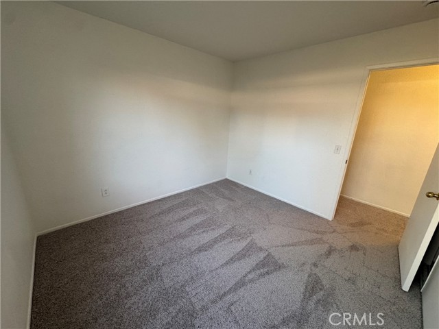 Detail Gallery Image 28 of 51 For 2070 Dayflower Ct, Perris,  CA 92571 - 4 Beds | 2 Baths