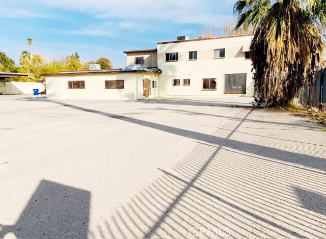 Details for 338 7th Street, San Bernardino, CA 92401