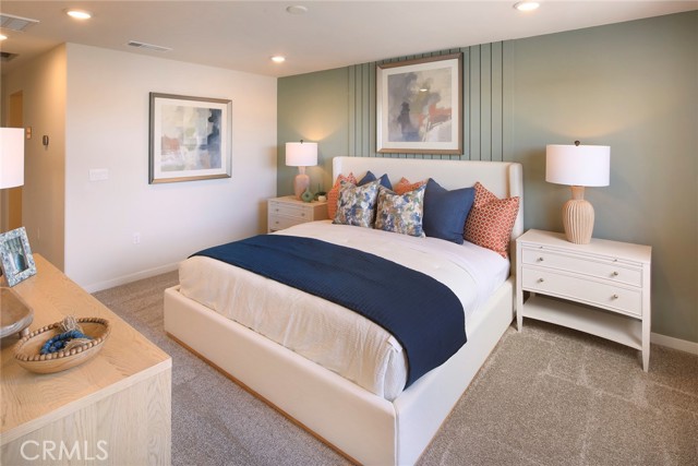 Detail Gallery Image 12 of 18 For 9527 Hannah Way, Riverside,  CA 92503 - 3 Beds | 3 Baths