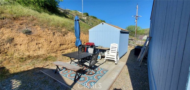 Detail Gallery Image 5 of 22 For 657 Lebec Rd 4a,  Lebec,  CA 93243 - 3 Beds | 2 Baths
