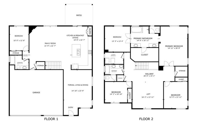 26355 Rim Creek, Menifee CA: https://media.crmls.org/medias/9be1461f-ae56-4569-9112-4c1bf6affcbc.jpg