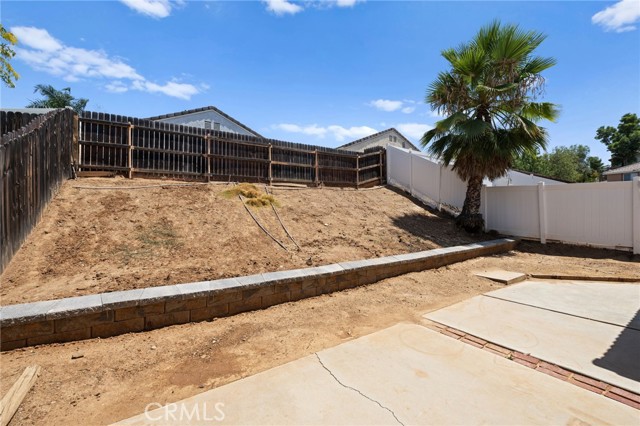 Detail Gallery Image 31 of 38 For 27958 Cactus Flower Dr, Menifee,  CA 92585 - 2 Beds | 2 Baths