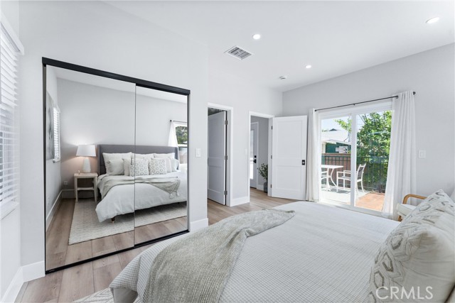 4400 Homer Street, Los Angeles CA: https://media.crmls.org/medias/9be14bac-ce6e-44f7-ae71-652d454232b2.jpg