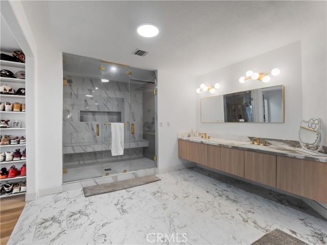 Detail Gallery Image 47 of 74 For 40646 27th St, Palmdale,  CA 93551 - 5 Beds | 4 Baths