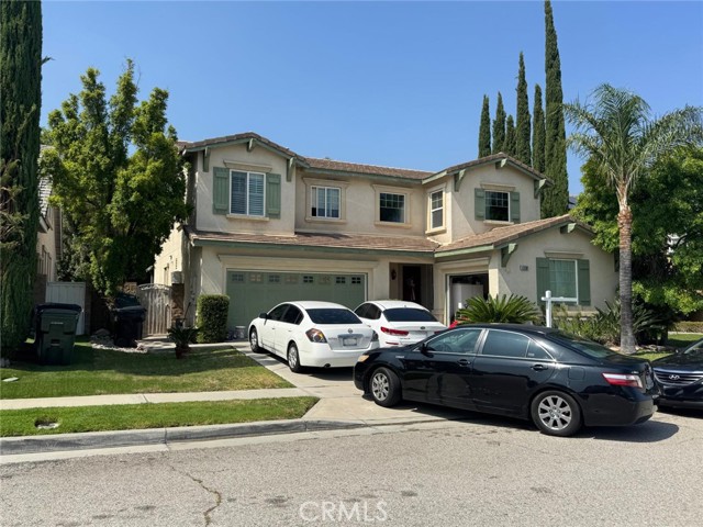 Thumbnail for 12202 Canyon Meadows Dr, Rancho Cucamonga, CA 91739
