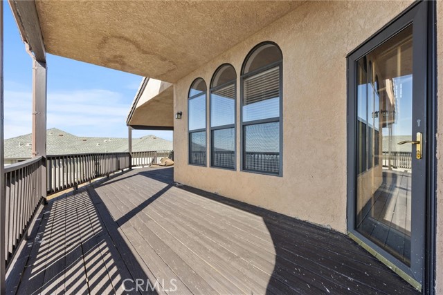 4 Bed Home for Sale in Tehachapi, California