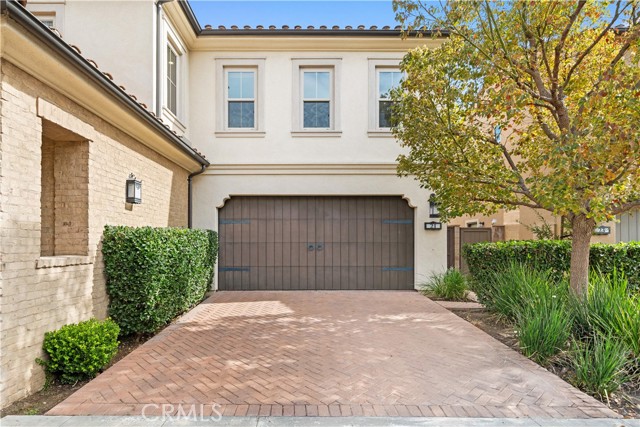 Detail Gallery Image 3 of 70 For 21 Fanpalm, Irvine,  CA 92620 - 4 Beds | 3 Baths