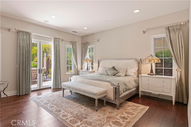 Detail Gallery Image 9 of 23 For 20 Blue Summit, Irvine,  CA 92603 - 4 Beds | 5/1 Baths