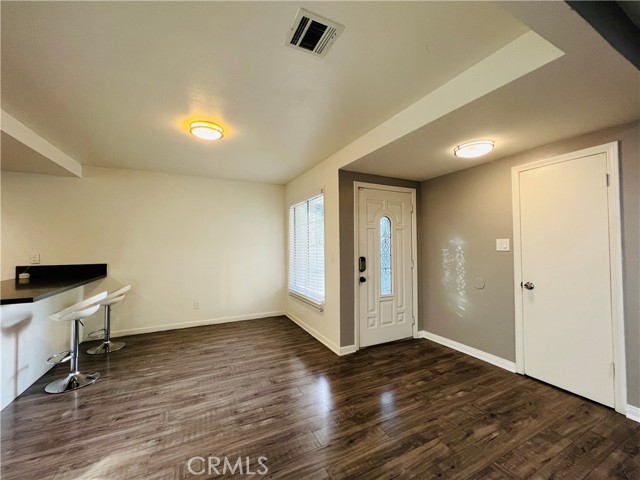 Image 3 for 824 N San Diego Ave, Ontario, CA 91764