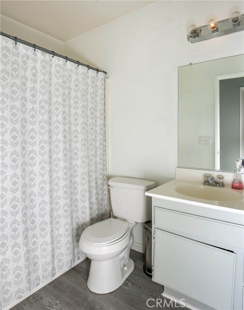 Detail Gallery Image 19 of 23 For 45451 Pickford Ave, Lancaster,  CA 93534 - 3 Beds | 2 Baths