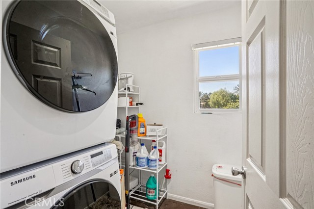 11700 Brandywine Place, Rancho Cucamonga CA: https://media.crmls.org/medias/9be19899-fbcf-41af-a972-51b5a6158a76.jpg