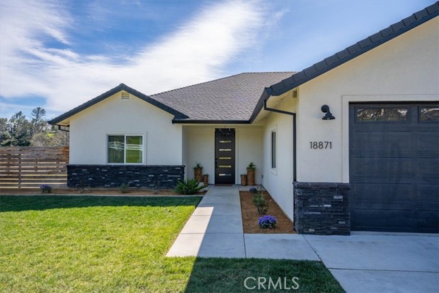 Image 3 for 18871 Drake Rd, Red Bluff, CA 96080
