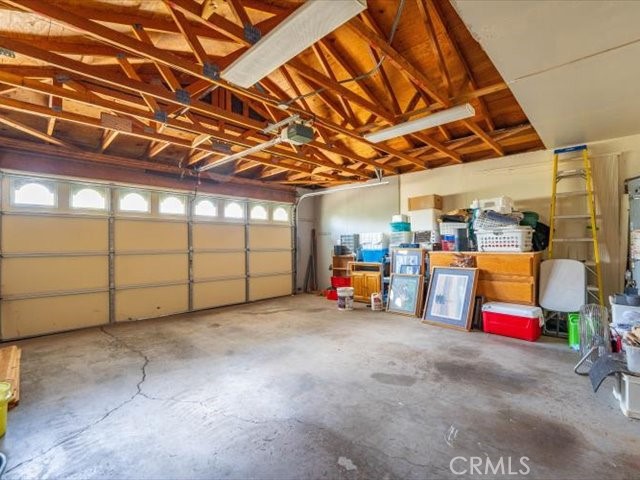 Detail Gallery Image 24 of 48 For 667 Brookridge Dr, Redding,  CA 96003 - 2 Beds | 2 Baths