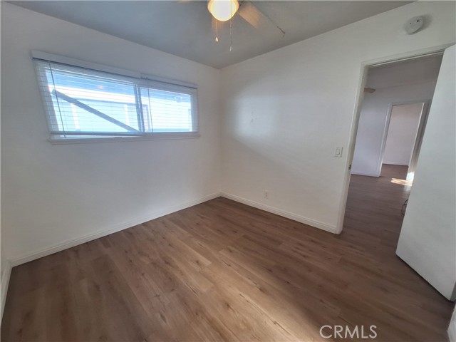 Detail Gallery Image 12 of 14 For 11528 Culver #1/2,  Los Angeles,  CA 90066 - 2 Beds | 2 Baths