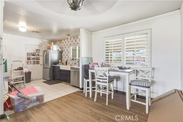43460 Illinois, Palm Desert, CA 92211